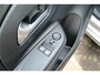 Opel Corsa 1.2 Edition | Navi | Airco | Nederlandse auto.