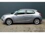 Opel Corsa 1.2 Edition | Navi | Airco | Nederlandse auto.