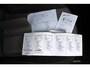 Opel Corsa 1.2 Edition | Navi | Airco | Nederlandse auto.