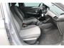 Opel Corsa 1.2 Edition | Navi | Airco | Nederlandse auto.