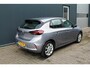 Opel Corsa 1.2 Edition | Navi | Airco | Nederlandse auto.
