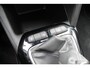 Opel Corsa 1.2 Edition | Navi | Airco | Nederlandse auto.