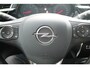 Opel Corsa 1.2 Edition | Navi | Airco | Nederlandse auto.