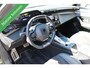 Peugeot 308 1.6 Plug-in Hybrid 180 GT | Camera | Stuurverw. | Automaat