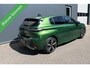Peugeot 308 1.6 Plug-in Hybrid 180 GT | Camera | Stuurverw. | Automaat