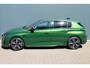 Peugeot 308 1.6 Plug-in Hybrid 180 GT | Camera | Stuurverw. | Automaat