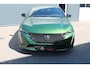 Peugeot 308 1.6 Plug-in Hybrid 180 GT | Camera | Stuurverw. | Automaat