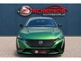 Peugeot 308 1.6 Plug-in Hybrid 180 GT | Camera | Stuurverw. | Automaat