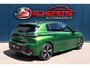 Peugeot 308 1.6 Plug-in Hybrid 180 GT | Camera | Stuurverw. | Automaat
