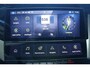 Peugeot 308 1.6 Plug-in Hybrid 180 GT | Camera | Stuurverw. | Automaat