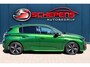 Peugeot 308 1.6 Plug-in Hybrid 180 GT | Camera | Stuurverw. | Automaat