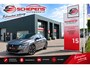 Peugeot 308 1.6 Plug-in Hybrid 180 GT | Camera | Stuurverw. | Automaat