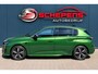 Peugeot 308 1.6 Plug-in Hybrid 180 GT | Camera | Stuurverw. | Automaat