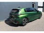 Peugeot 308 1.6 Plug-in Hybrid 180 GT | Camera | Stuurverw. | Automaat