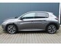 Peugeot 208 1.2 GT | Camera | Navi | 3D Cockpit | Cruise