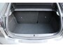 Peugeot 208 1.2 GT | Camera | Navi | 3D Cockpit | Cruise