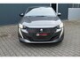 Peugeot 208 1.2 GT | Camera | Navi | 3D Cockpit | Cruise