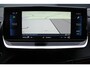Peugeot 208 1.2 GT | Camera | Navi | 3D Cockpit | Cruise