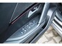 Peugeot 208 1.2 GT | Camera | Navi | 3D Cockpit | Cruise