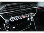 Peugeot 208 1.2 GT | Camera | Navi | 3D Cockpit | Cruise