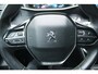 Peugeot 208 1.2 GT | Camera | Navi | 3D Cockpit | Cruise