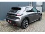 Peugeot 208 1.2 GT | Camera | Navi | 3D Cockpit | Cruise