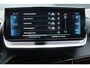 Peugeot 208 1.2 GT | Camera | Navi | 3D Cockpit | Cruise
