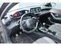 Peugeot 208 1.2 GT | Camera | Navi | 3D Cockpit | Cruise