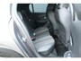 Peugeot 208 1.2 GT | Camera | Navi | 3D Cockpit | Cruise
