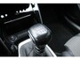 Peugeot 208 1.2 GT | Camera | Navi | 3D Cockpit | Cruise