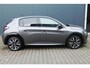 Peugeot 208 1.2 GT | Camera | Navi | 3D Cockpit | Cruise