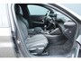 Peugeot 208 1.2 GT | Camera | Navi | 3D Cockpit | Cruise