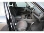 MINI Clubman 1.5 Cooper Business Edition | Navi | Automaat