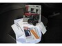 MINI Clubman 1.5 Cooper Business Edition | Navi | Automaat