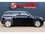 MINI Clubman 1.5 Cooper Business Edition | Navi | Automaat