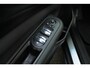 MINI Clubman 1.5 Cooper Business Edition | Navi | Automaat