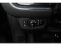 MINI Clubman 1.5 Cooper Business Edition | Navi | Automaat