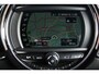 MINI Clubman 1.5 Cooper Business Edition | Navi | Automaat