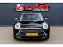 MINI Clubman 1.5 Cooper Business Edition | Navi | Automaat