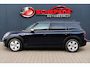 MINI Clubman 1.5 Cooper Business Edition | Navi | Automaat