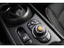 MINI Clubman 1.5 Cooper Business Edition | Navi | Automaat