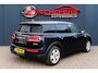 MINI Clubman 1.5 Cooper Business Edition | Navi | Automaat