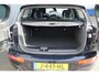 MINI Clubman 1.5 Cooper Business Edition | Navi | Automaat