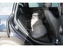 MINI Clubman 1.5 Cooper Business Edition | Navi | Automaat