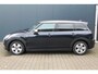 MINI Clubman 1.5 Cooper Business Edition | Navi | Automaat