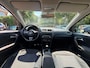 Volkswagen Polo 1.2 TSI Highline * AIRCO*STOELVERW.*5DEURS*LM. VELGEN*NW. APK*