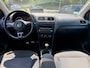 Volkswagen Polo 1.2 TSI Highline * AIRCO*STOELVERW.*5DEURS*LM. VELGEN*NW. APK*