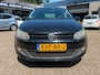 Volkswagen Polo 1.2 TSI Highline * AIRCO*STOELVERW.*5DEURS*LM. VELGEN*NW. APK*
