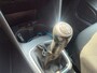 Volkswagen Polo 1.2 TSI Highline * AIRCO*STOELVERW.*5DEURS*LM. VELGEN*NW. APK*