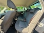 Volkswagen Polo 1.2 TSI Highline * AIRCO*STOELVERW.*5DEURS*LM. VELGEN*NW. APK*